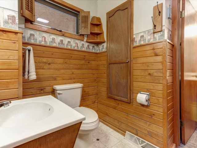 Menomonie Residential Real Estate