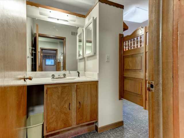 Menomonie Residential Real Estate