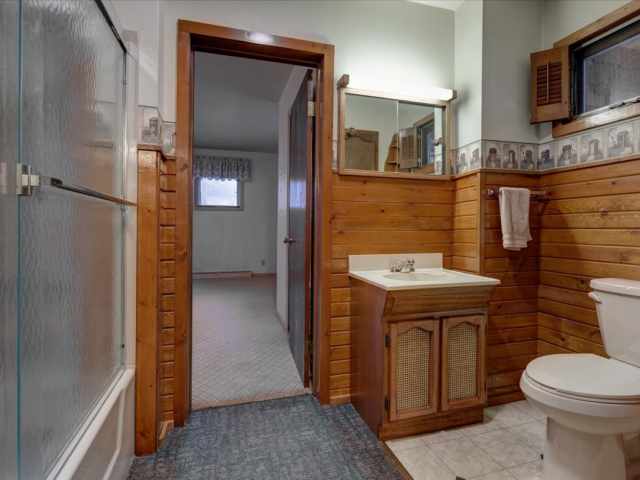 Menomonie Residential Real Estate