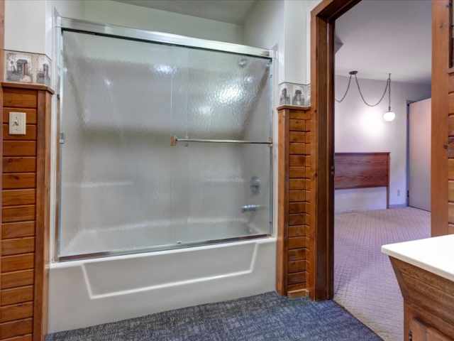 Menomonie Residential Real Estate