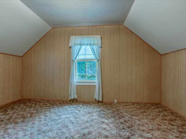 Menomonie Residential Real Estate