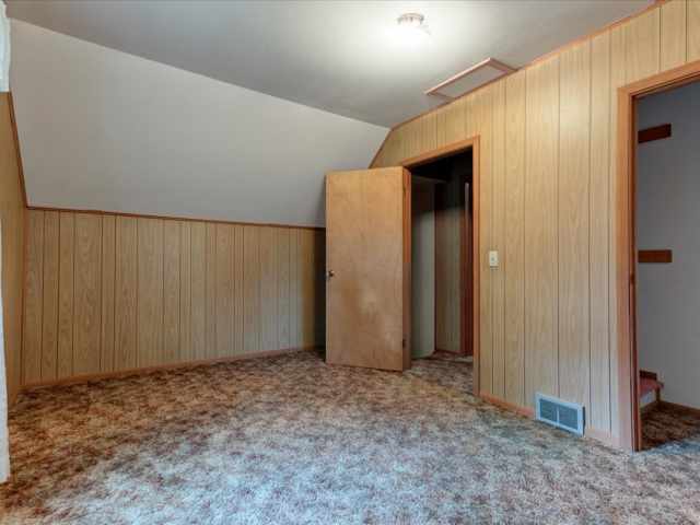 Menomonie Residential Real Estate