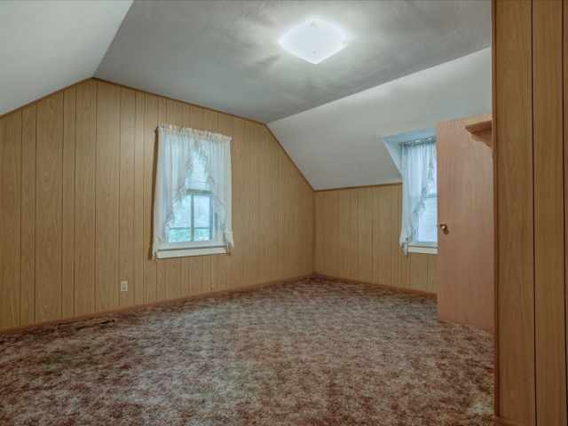 Menomonie Residential Real Estate