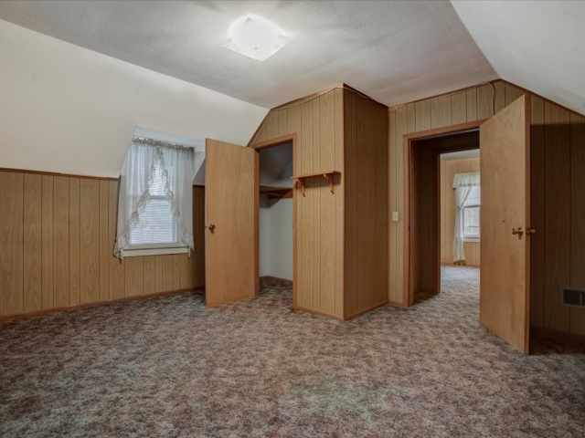 Menomonie Residential Real Estate