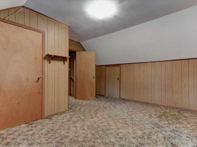 Menomonie Residential Real Estate
