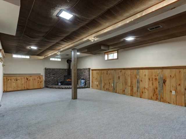 Menomonie Residential Real Estate