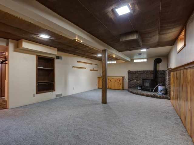 Menomonie Residential Real Estate