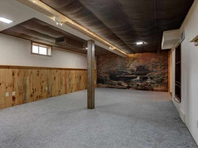 Menomonie Residential Real Estate
