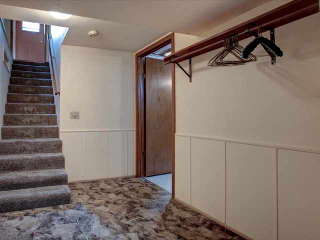 Menomonie Residential Real Estate