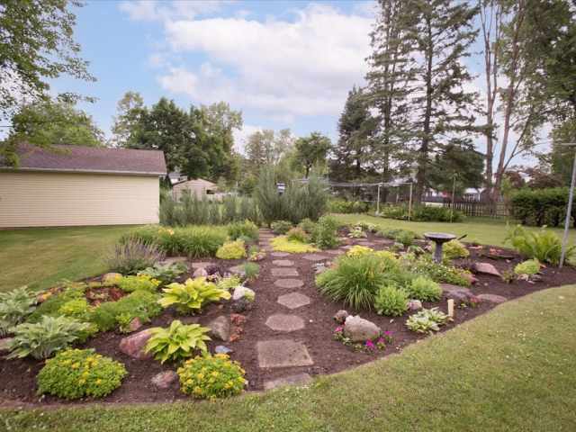 Menomonie Residential Real Estate