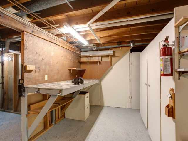 Menomonie Residential Real Estate