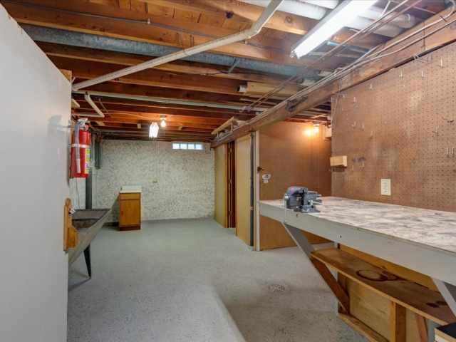 Menomonie Residential Real Estate