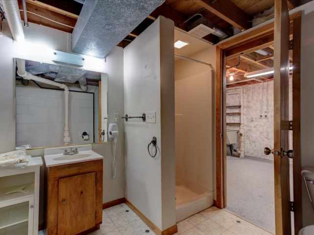 Menomonie Residential Real Estate