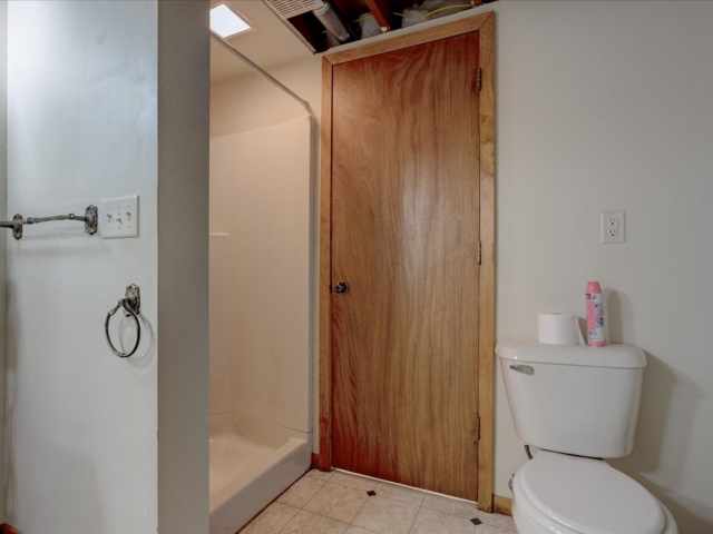 Menomonie Residential Real Estate
