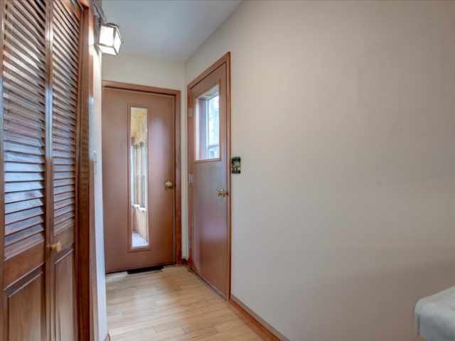 Menomonie Residential Real Estate