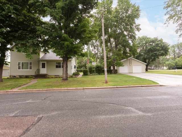 Menomonie Residential Real Estate
