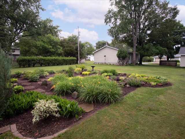 Menomonie Residential Real Estate