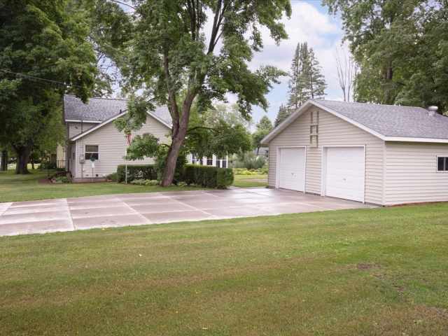 Menomonie Residential Real Estate