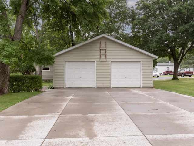 Menomonie Residential Real Estate