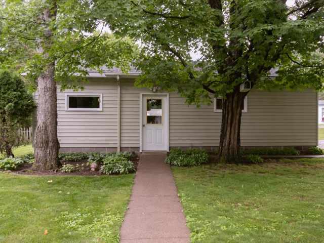 Menomonie Residential Real Estate