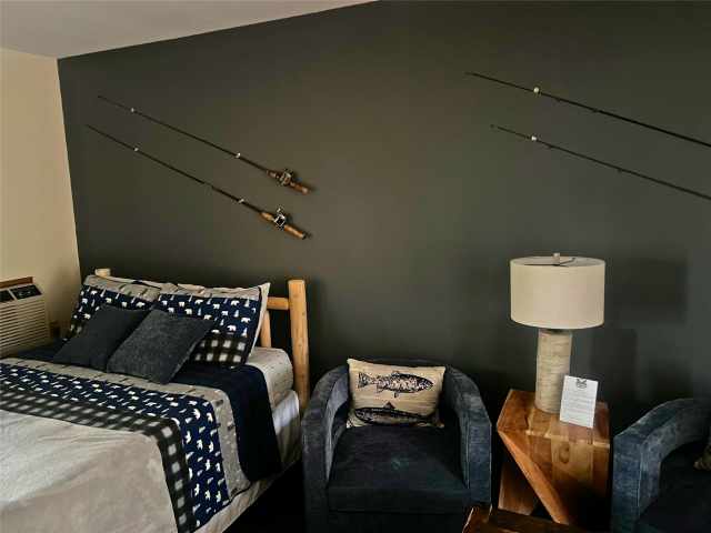 Hayward Residential Real Estate