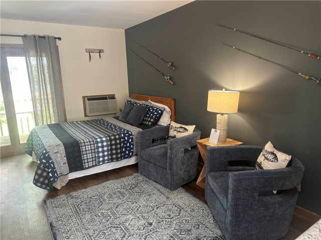 Hayward Residential Real Estate