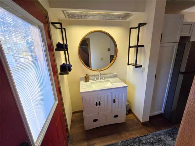 Hayward Residential Real Estate