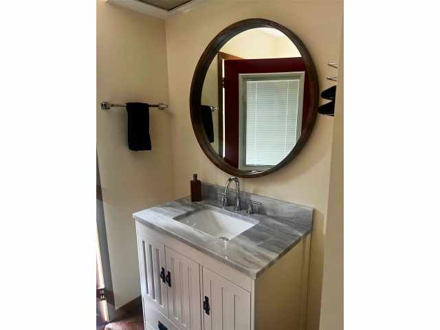 Hayward Residential Real Estate
