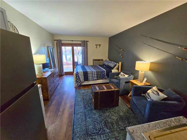 Hayward Residential Real Estate
