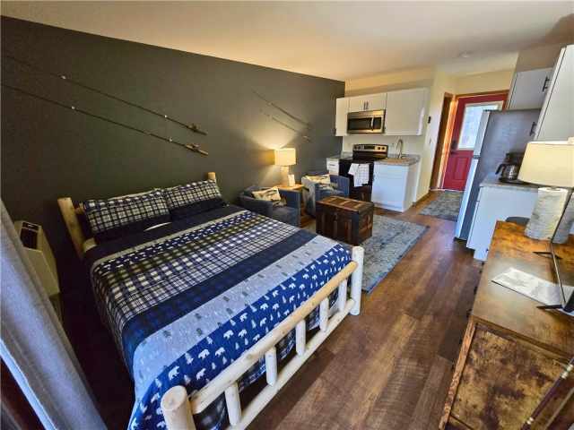 Hayward Residential Real Estate