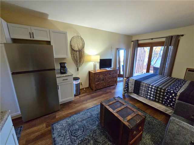 Hayward Residential Real Estate