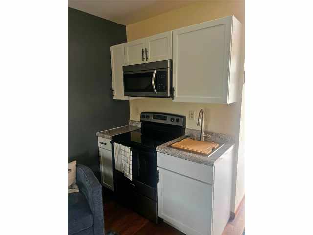Hayward Residential Real Estate