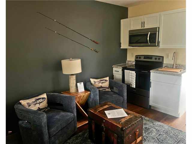 Hayward Residential Real Estate