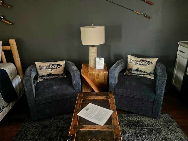 Hayward Residential Real Estate