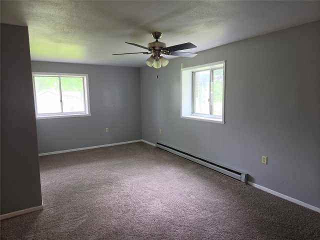Downing Multi-Family Real Estate