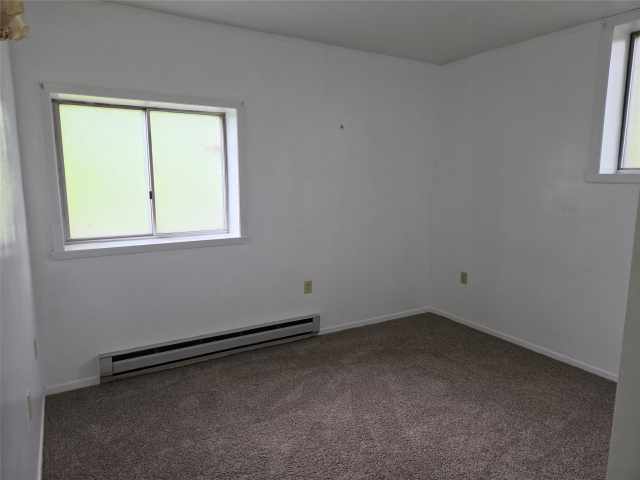 Downing Multi-Family Real Estate