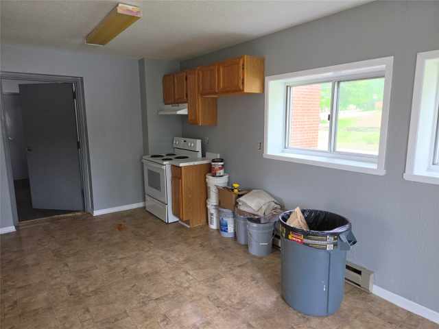 Downing Multi-Family Real Estate