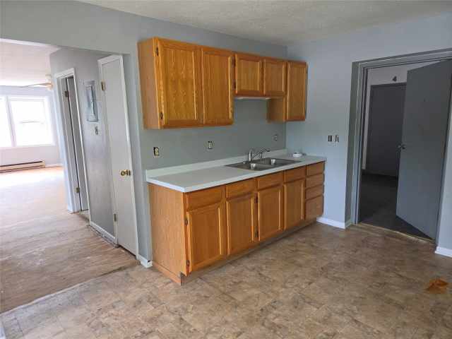 Downing Multi-Family Real Estate
