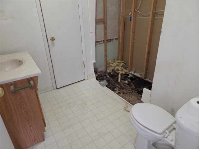 Downing Multi-Family Real Estate