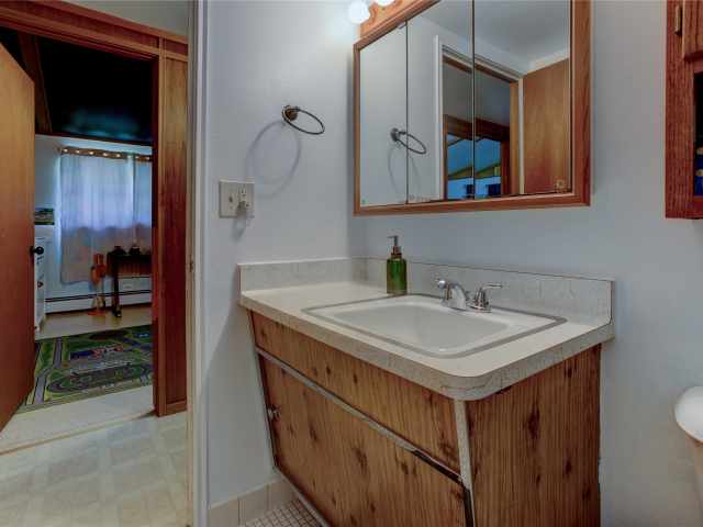 Menomonie Residential Real Estate