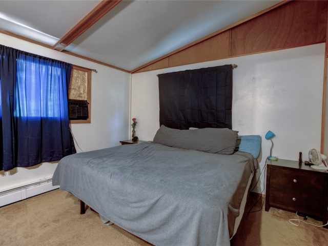 Menomonie Residential Real Estate