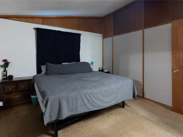 Menomonie Residential Real Estate