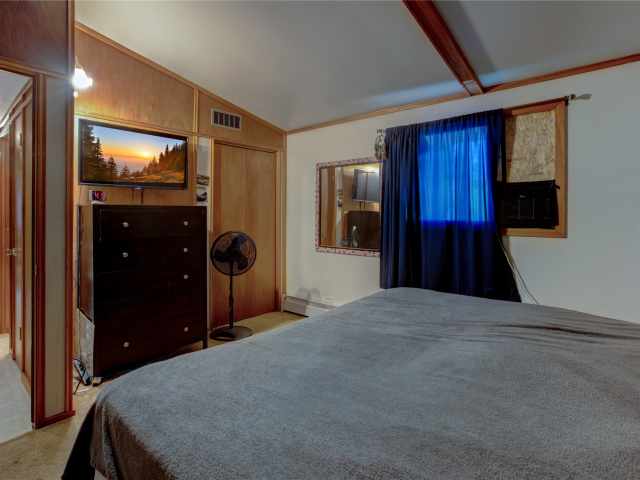 Menomonie Residential Real Estate