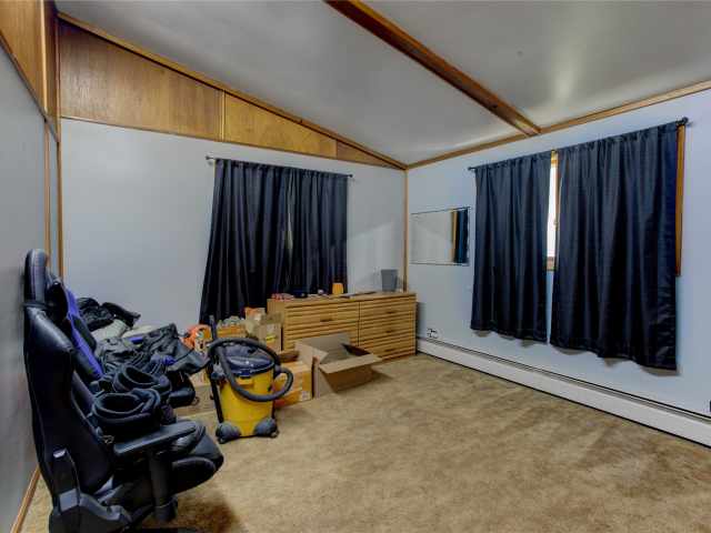 Menomonie Residential Real Estate