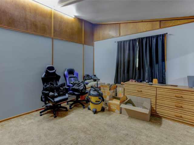 Menomonie Residential Real Estate