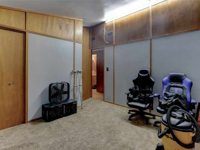 Menomonie Residential Real Estate