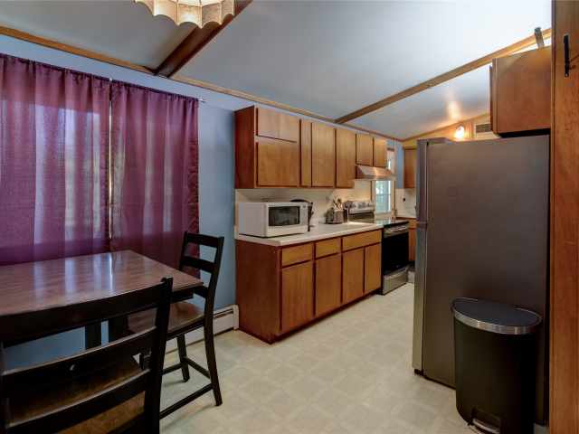 Menomonie Residential Real Estate