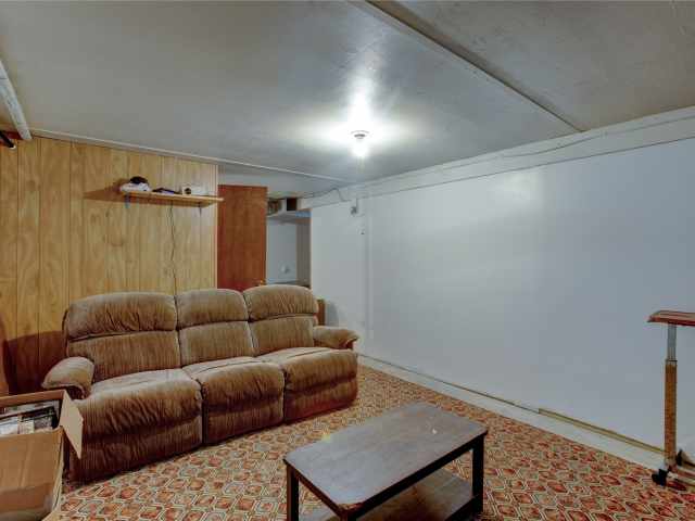 Menomonie Residential Real Estate