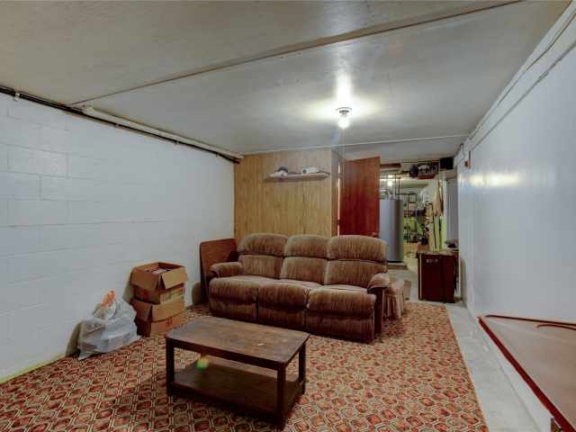 Menomonie Residential Real Estate