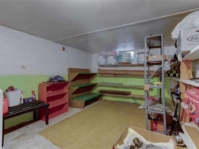 Menomonie Residential Real Estate